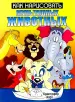 Миниатюра 1