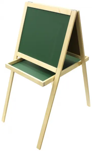 Доска комбинированная №8 (00947) обложка книги