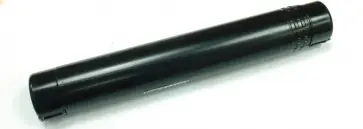 Тубус чертежный (L-400-700) Тубус чертежный (L-400-700) обложка книги