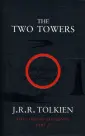 The Lord of the Rings (Black Cover)