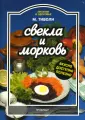Тиволи Марта