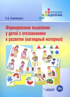 Кодекс КР от 28 октября года № 