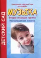 Улашенко Надежда