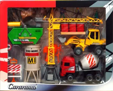 Джуниор Эксплорер (131) обложка книги