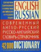 Нечволода З. В.