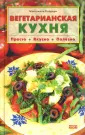 Капрари Малгожата