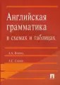 Саакян Аида