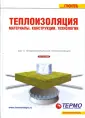 Строитель