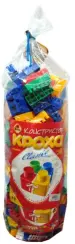 Миниатюра 2