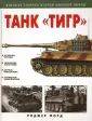 Военная техника Второй Мировой