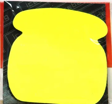 ГПГ 194 Бумага для заметок "Телефон" (7021179) обложка книги