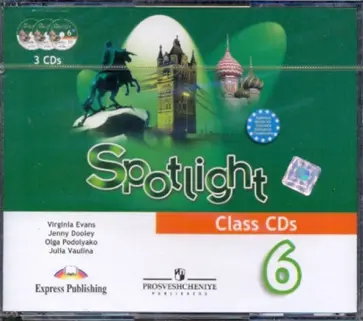 Марина Рунова - Дифференцированные занятия по физ.к-ре с дктьми 3-4 лет (с учетом двиг.ак-ти) обложка книги
