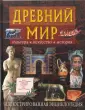 Перзашкевич О. В.