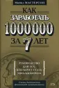 Личные финансы