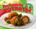 Миниатюра 1