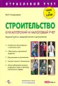 Гизатуллин Марат