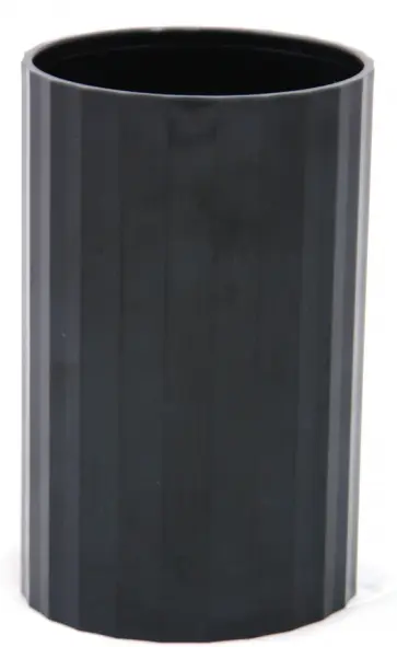 Стакан для канцелярских принадлежностей (СН21) обложка книги