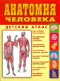 Иллюстрированный атлас