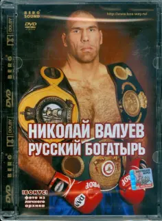 Фильмы. Документальный
