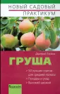 Тонких Дмитрий