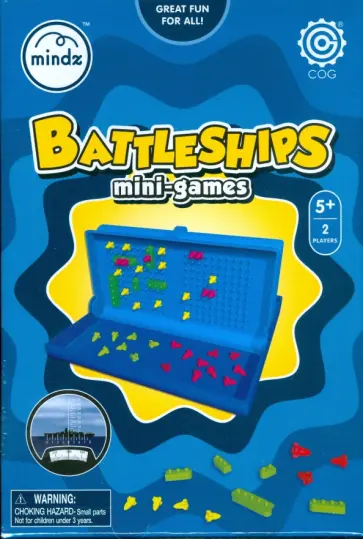 Морской бой обложка книги