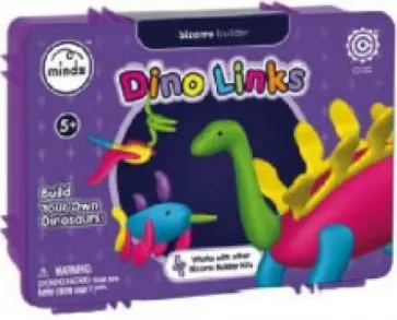 Динозавры обложка книги