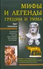 Гамильтон Эдит