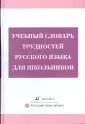 Игнатченко Ирина