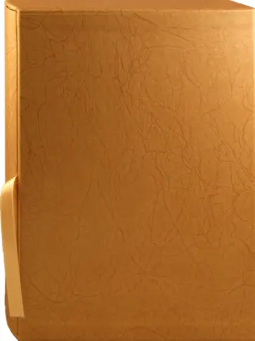 Татьяна Пономарева - Илья Репин. Большая коллекция (кожаный переплет) Татьяна Пономарева - Илья Репин. Большая коллекция (кожаный переплет) обложка книги