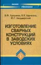 Харченко Виктор