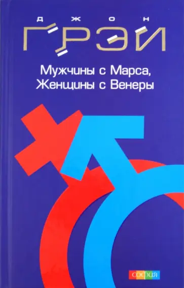 ВЕНЕРА♀ и МАРС♂ → показатели сексуальности - Астрология взаимоотношений - Астрологический форум