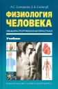 Солодков Алексей Сергеевич