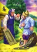 Миниатюра 3