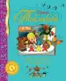 Миниатюра 1