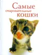 Мини-фотоальбом