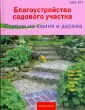 Ландшафтный дизайн дачного участка | Фото и идеи для сада своими руками | Дачный Сезон в Москве