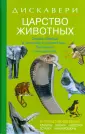 Дискавери