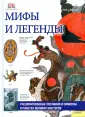Филип Нейл