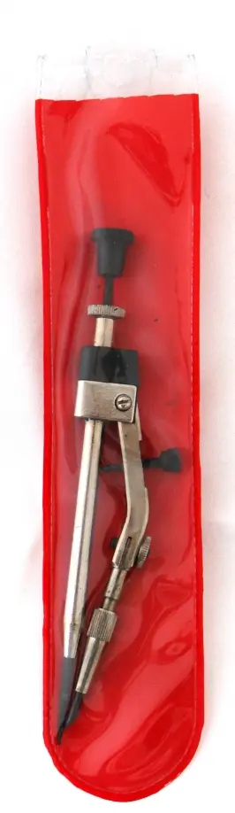 Кронциркуль КРИ-10 обложка книги