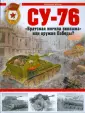 Чубачин Александр