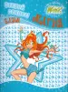 Миниатюра 1