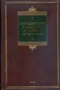 Бархударов Степан Григорьевич