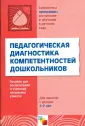 Кузина А. Ю.