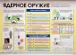 Лачук В. Н.