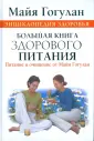 Энциклопедия здоровья