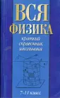 Изергина Е. Н.