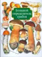 Юдин Александр Викторович