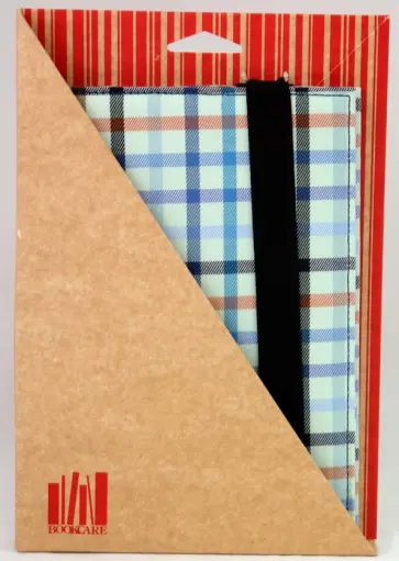 Обложка для книг "Bestseller" (BstM 1.8) обложка книги