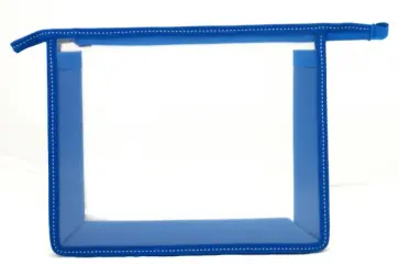 Папка для тетрадей на молнии (А5, в ассортименте) (11Ш5) обложка книги