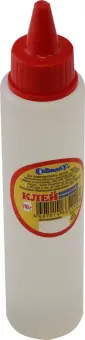 Клей силикатный